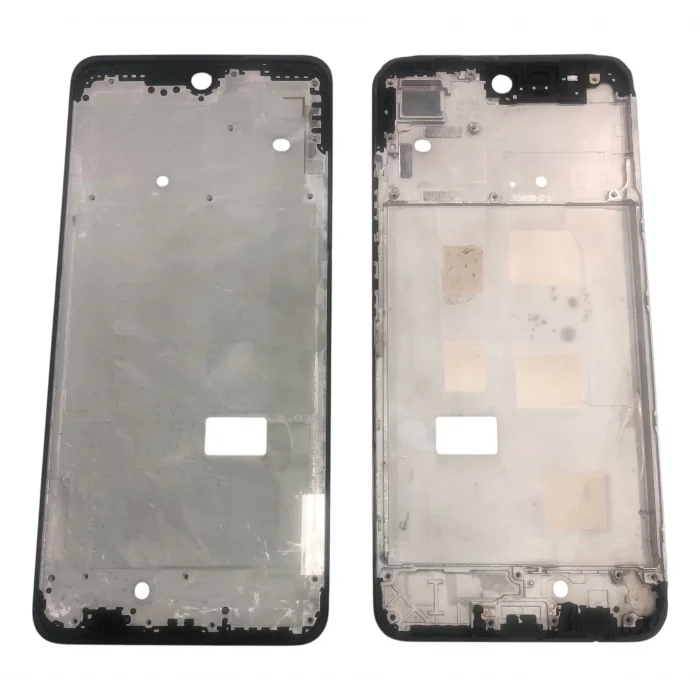 Realme C65 (RMX3910) Ekran Çıtası