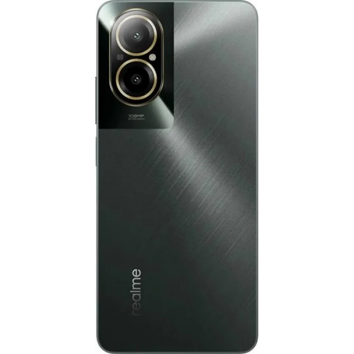 Realme C67 Batarya (5000 mAh)