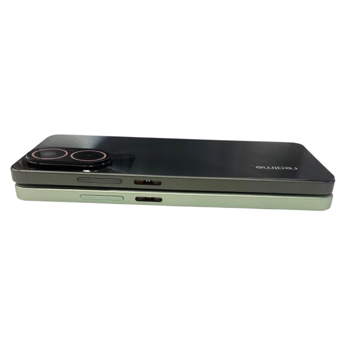 Realme C67 (RMX3890) Kasa Arka Kapak Pil Kapağı