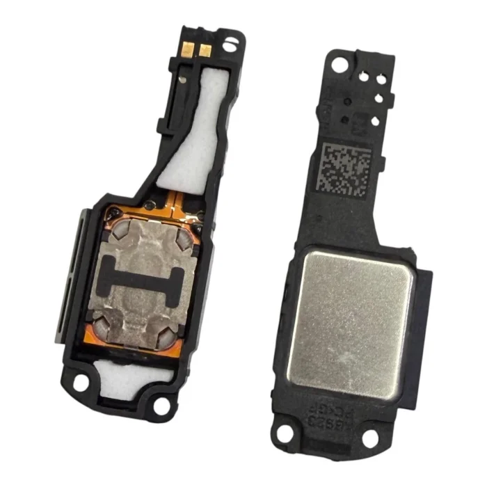 Realme C75 (RMX3941) Buzzer , Hoparlör Full Orjinal