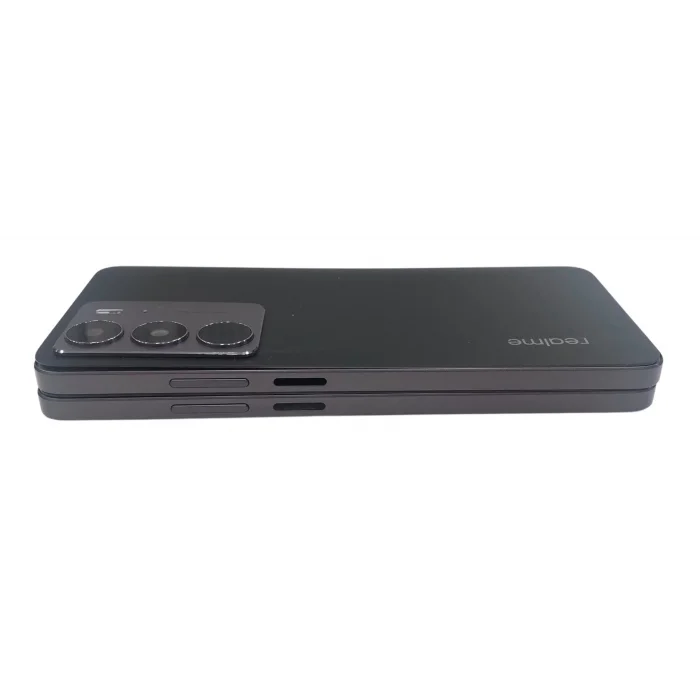 Realme C75 (RMX3941) Kasa Kapak Orjinal