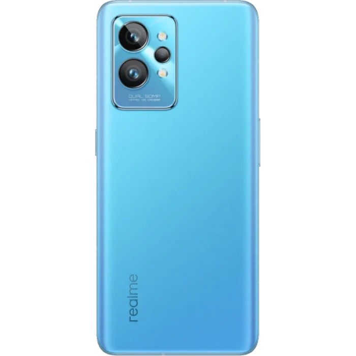 Realme GT 2 Pro (RMX3301) Arka Kapak Pil Kapağı Orjinal Çıkma
