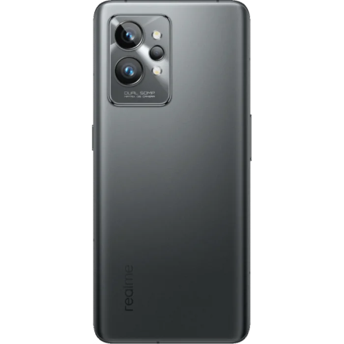 Realme GT 2 Pro (RMX3301) Batarya 5000 mAh