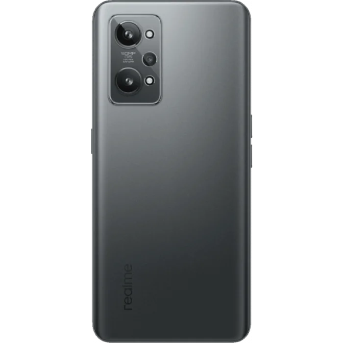Realme GT 2 (RMX3311) Batarya 5000 mAh