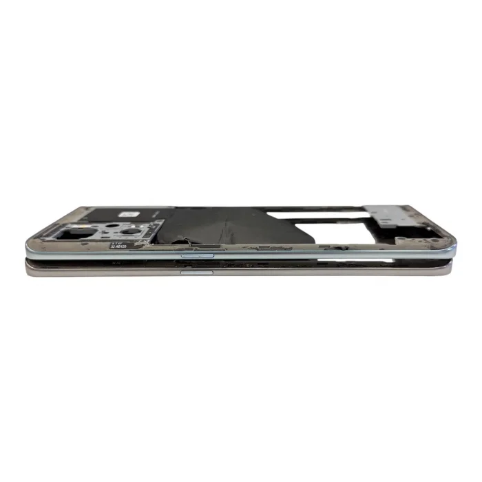Realme GT 2 (RMX3311) Orta Kasa Orjinal Çıkma