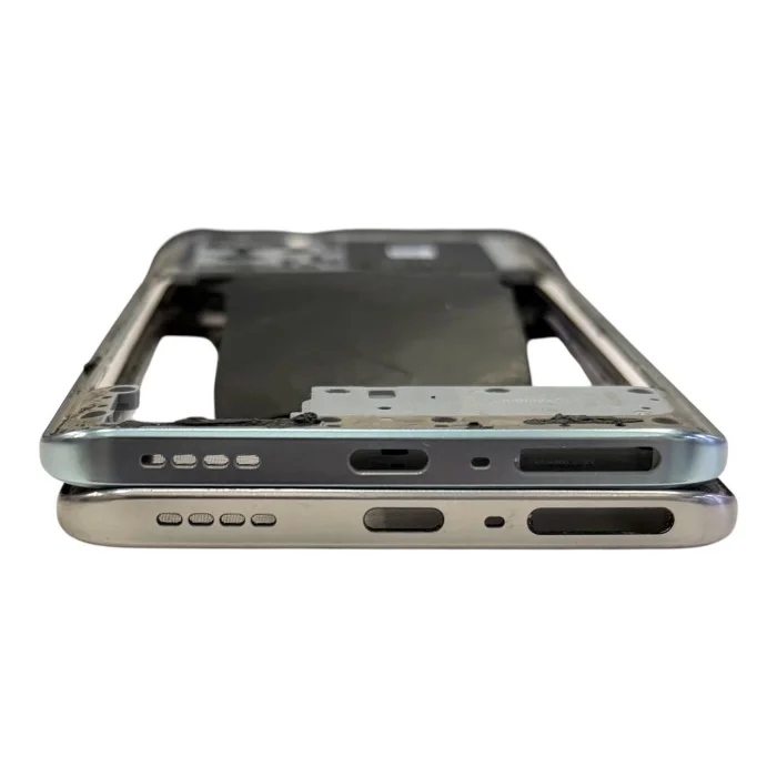 Realme GT 2 (RMX3311) Orta Kasa Orjinal Çıkma