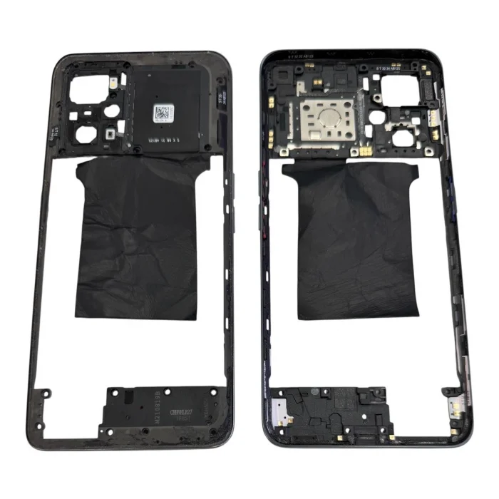 Realme GT 2 (RMX3311) Orta Kasa Orjinal Çıkma