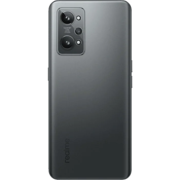 Realme GT 2 (RMX3311) Orta Kasa Orjinal Çıkma