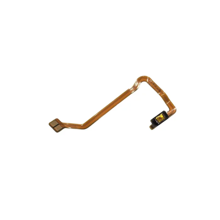 Realme GT 2 (RMX3311) Power On Off Film Flex