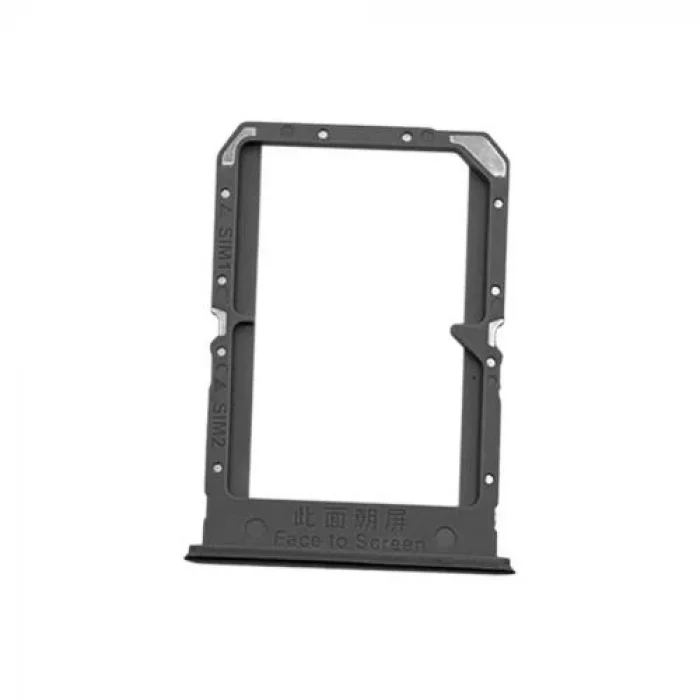 Realme GT Master Edition (RMX3363) Sim Kart Yuvası / Sim Kart Tepsisi