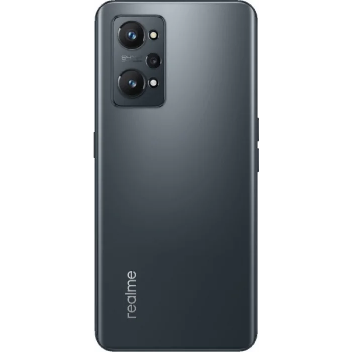 Realme GT Neo 2 (RMX3370) Batarya 5000 mAh