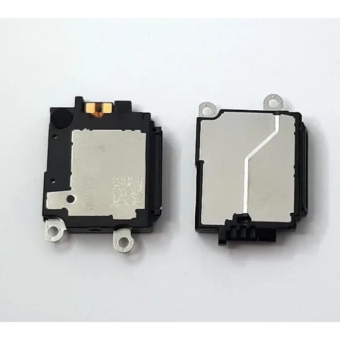 Realme GT Neo 2 (RMX3370) Buzzer , Hoparlör Full