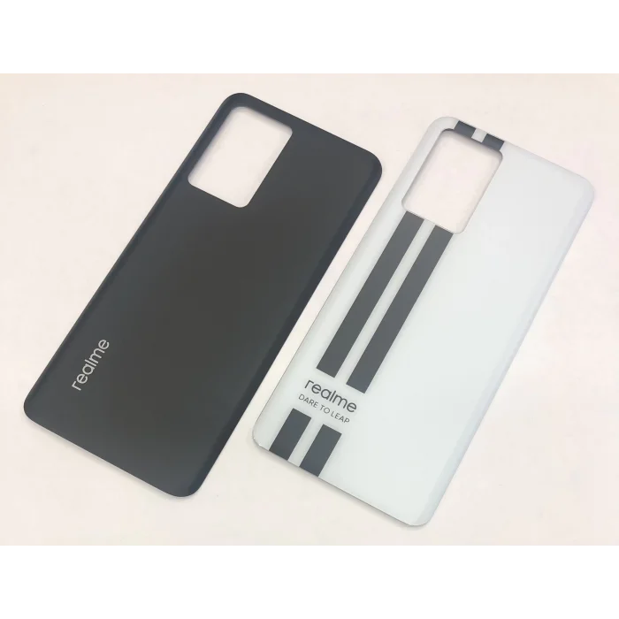 Realme GT Neo 3 Arka Kapak Pil Kapağı