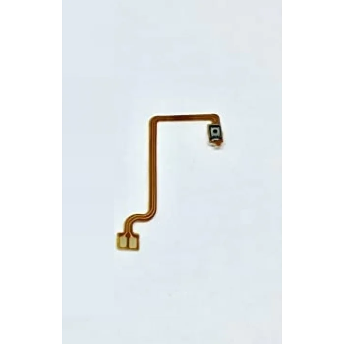 Realme GT (RMX2202) Power On Off Film Flex