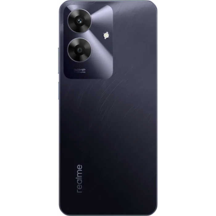 Realme Note 60 (RMX3933) Batarya 5000 mAh