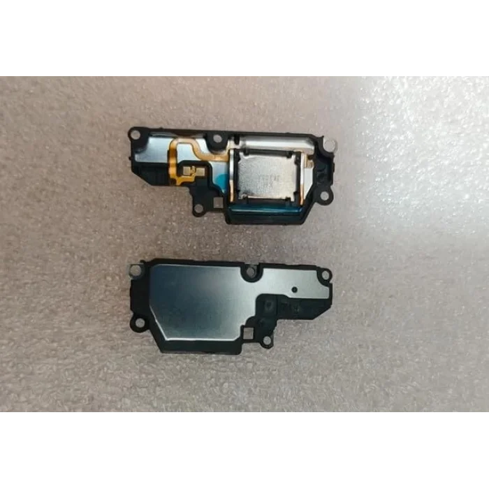 Realme Note 60 (RMX3933) Buzzer , Hoparlör Full