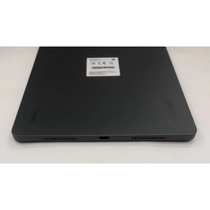 Redmi Pad Kasa Kapak / Ekran Çıtası Orjinal Çıkma