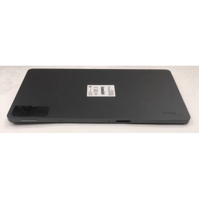 Redmi Pad Kasa Kapak / Ekran Çıtası Orjinal Çıkma