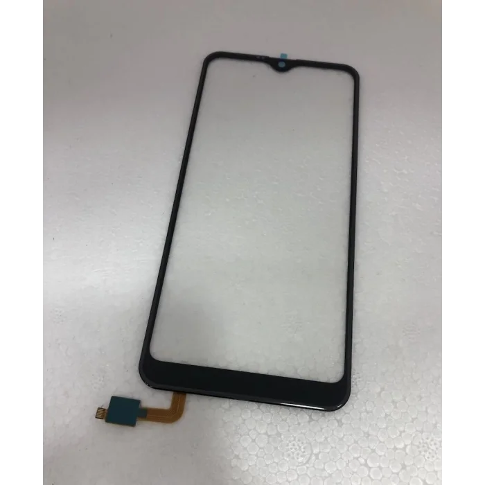 Reeder P13 Blue 2021 Dokunmatik (Ön Cam)