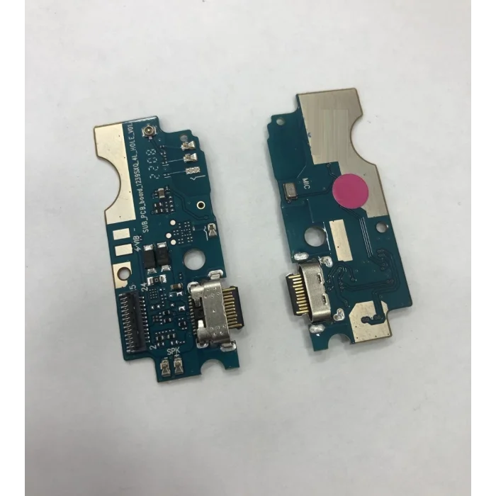 Reeder P13 Blue Max Lite 2022 Şarj Soketi + Mikrofon Full