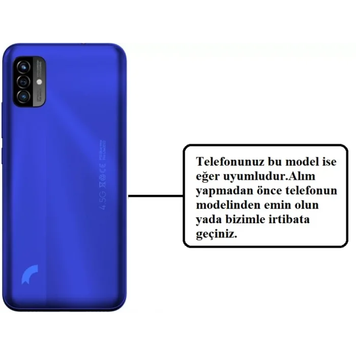 Reeder P13 Blue Max Pro Lite 2022 Ara Film