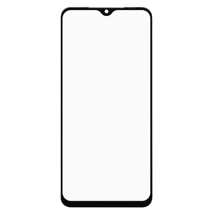 Reeder P13 Blue Plus 2022 Dokunmatik (Ön Cam)