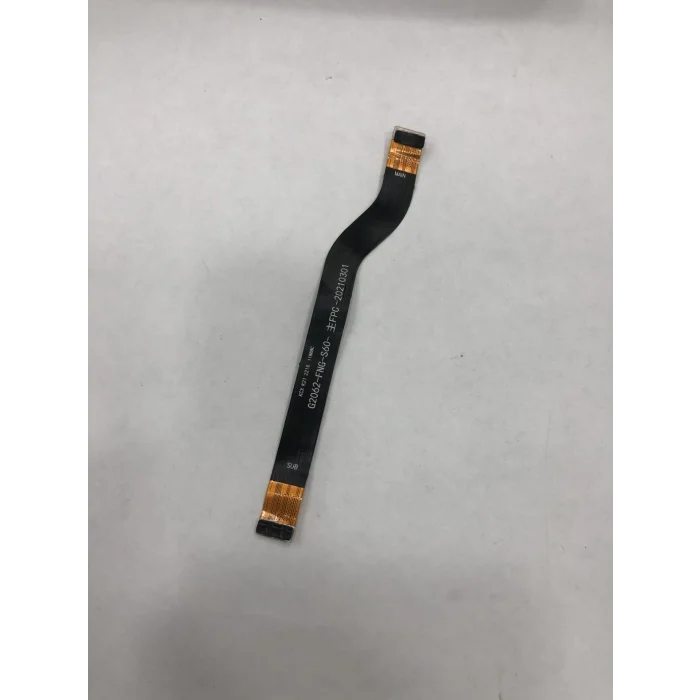 Reeder S19 Max Ara Film Orjinal