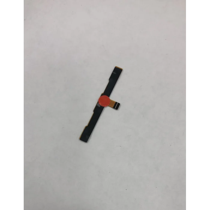 Reeder S19 Max Power On Off Yan Ses Film