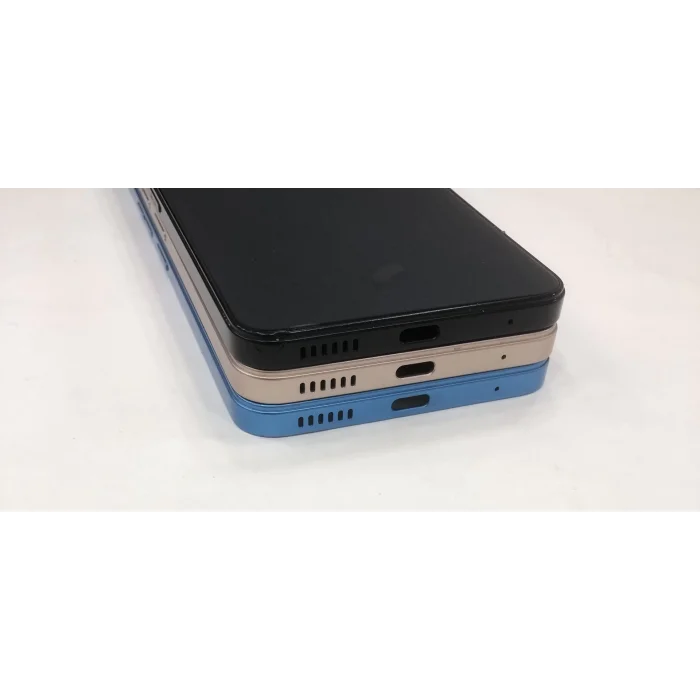 Reeder S19 Max Pro Kasa ve Arka Kapak Pil Kapağı