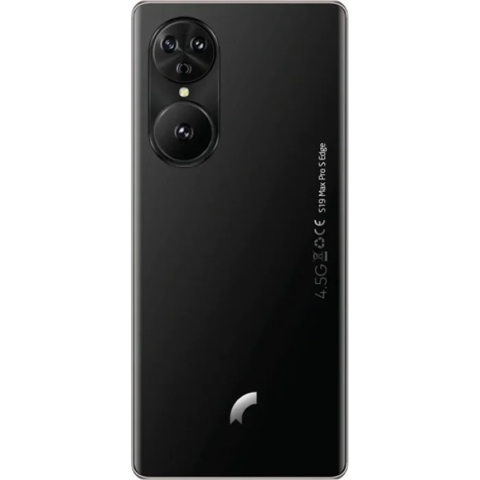 Reeder S19 Max Pro S Edge Batarya (4380 mAh)