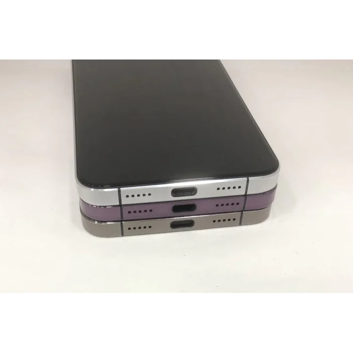 Reeder S19 Max Pro S Lcd Ekran + Dokunmatik Orjinal Çıkma