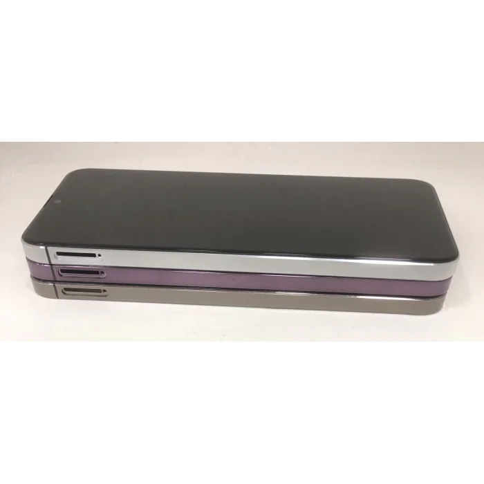 Reeder S19 Max Pro S Lcd Ekran + Dokunmatik Orjinal Çıkma