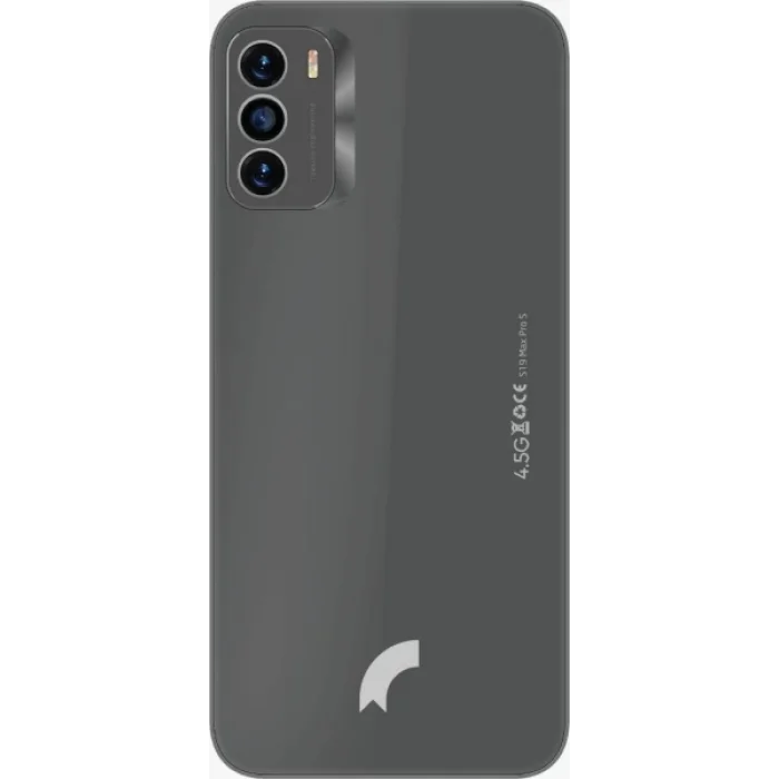 Reeder S19 Max Pro S Power On Off Yan Ses Film