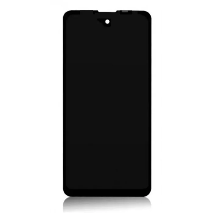 Reeder S19 Max Pro S Zoom Lcd Ekran + Dokunmatik Orjinal