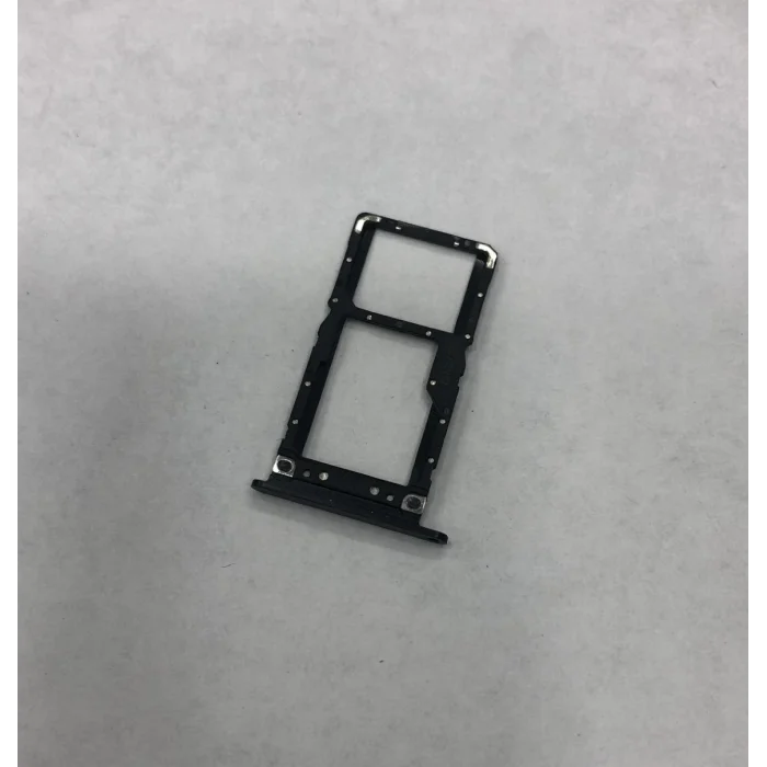 Reeder S19 Max Pro Sim Kart Yuvası / Sim Tepsisi