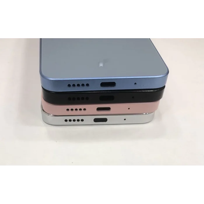 Reeder S23 Pro Max Kasa Arka Kapak Orjinal Çıkma