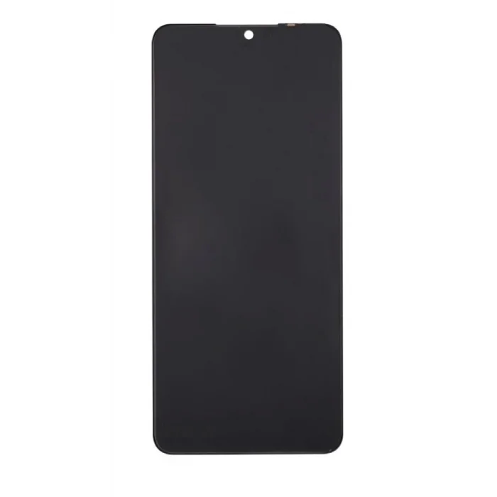 Reeder S23 Pro Max Lcd Ekran + Dokunmatik Full