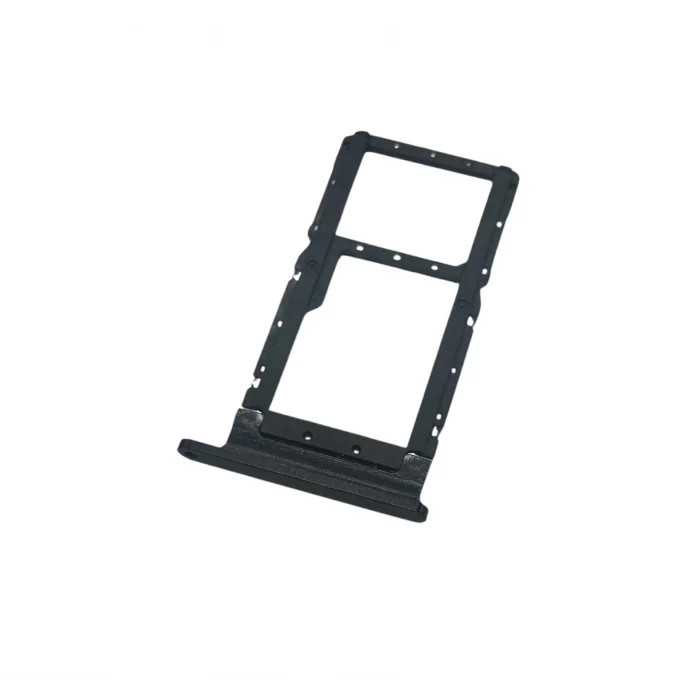 Reeder S23 Pro Max Sim Kart Yuvası / Sim Kart Tepsisi