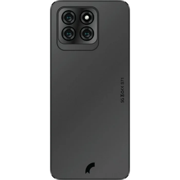 Reeder S71 Lcd Ekran + Dokunmatik Full