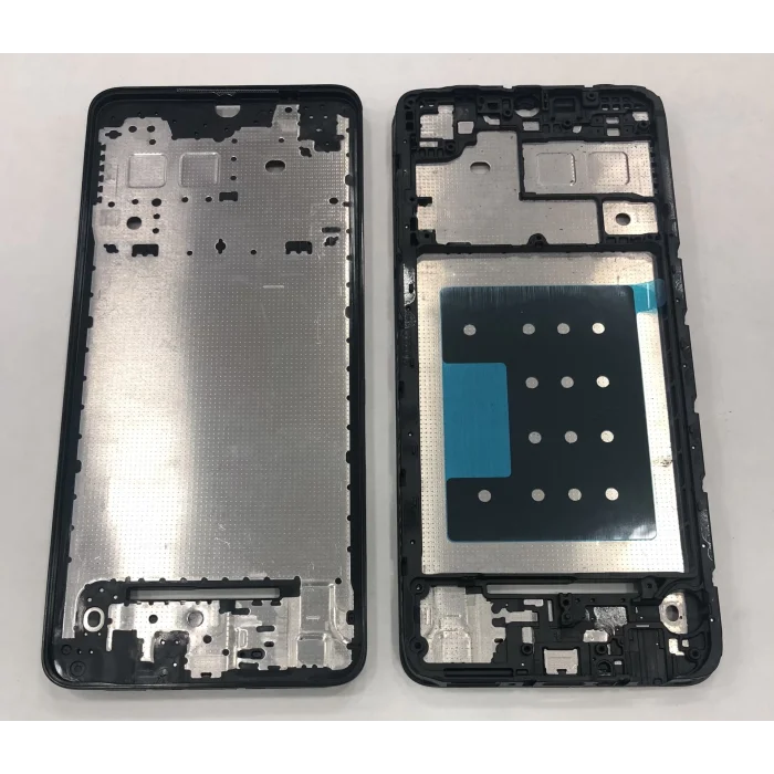 Samsung A055F Galaxy A05 Ekran Çıtası