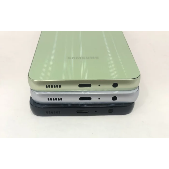 Samsung A055F Galaxy A05 Kasa Arka Kapak Pil Kapağı