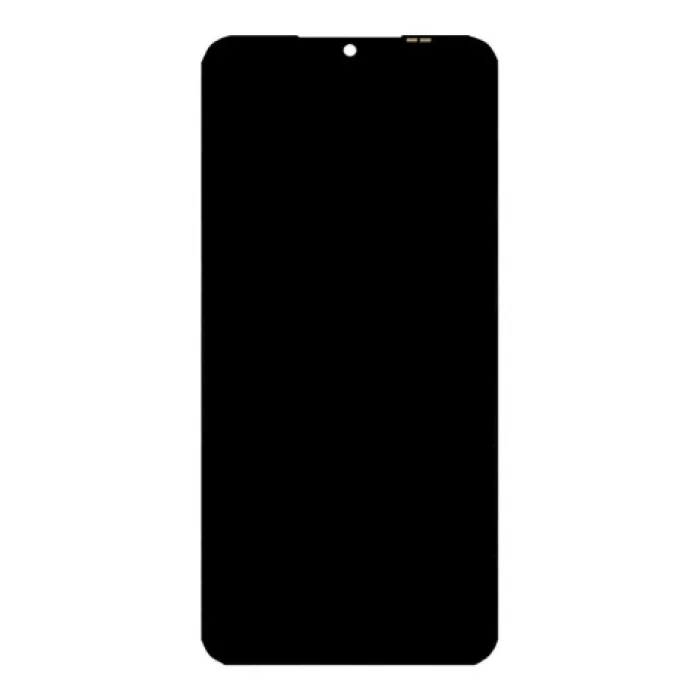 Samsung A055F Galaxy A05 Lcd Ekran + Dokunmatik Full