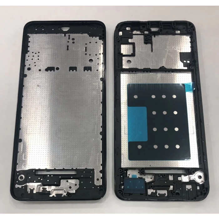 Samsung A057F Galaxy A05s Ekran Çıtası