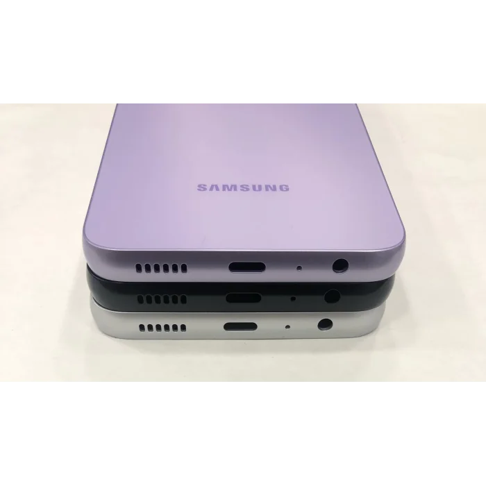Samsung A057F Galaxy A05s Kasa Arka Kapak Pil Kapağı
