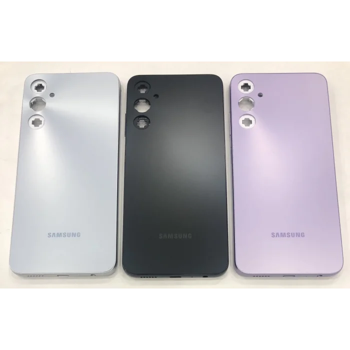 Samsung A057F Galaxy A05s Kasa Arka Kapak Pil Kapağı