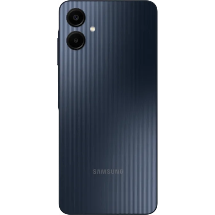 Samsung A065F Galaxy A06 Batarya (5000 mAh)