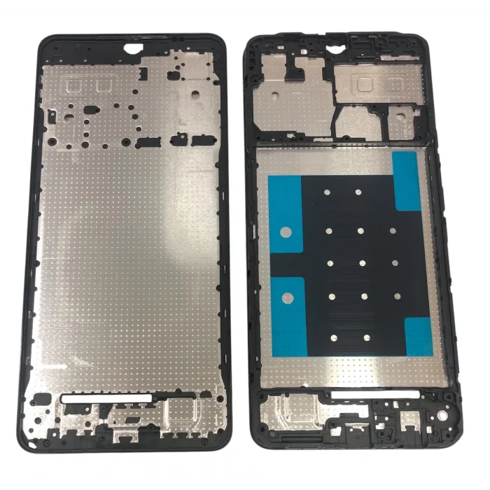 Samsung A065F Galaxy A06 Ekran Çıtası