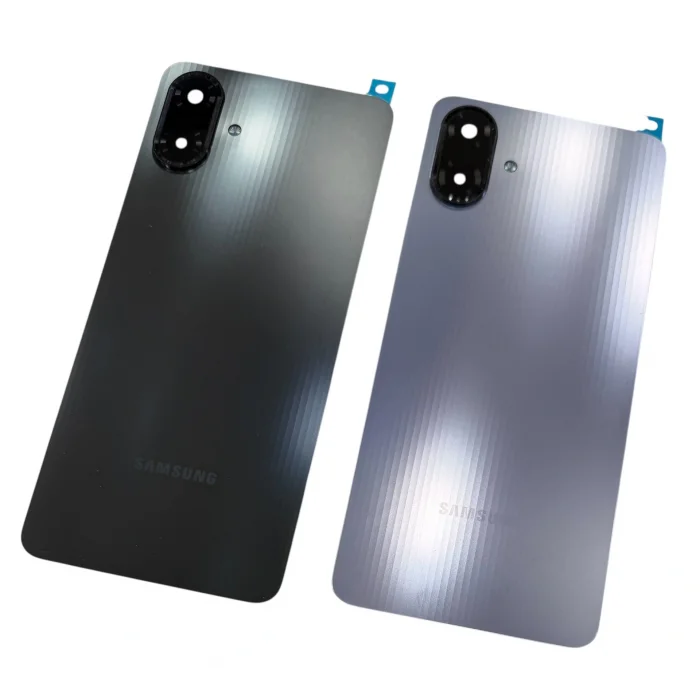 Samsung A075F Galaxy A07 Arka Kapak Pil Kapağı Full