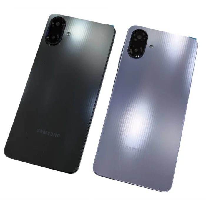 Samsung A075F Galaxy A07 Kasa Arka Kapak Pil Kapağı