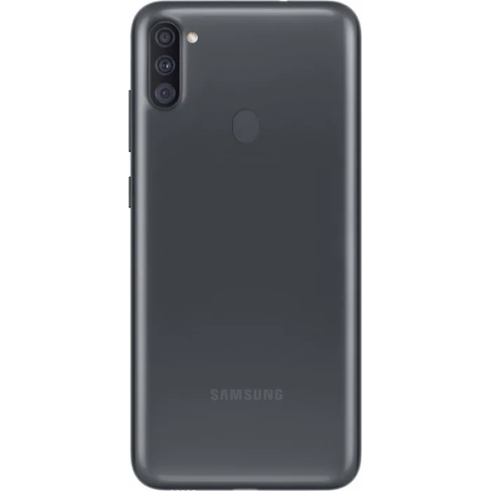 Samsung A115F Galaxy A11 Batarya (4000 mAh)